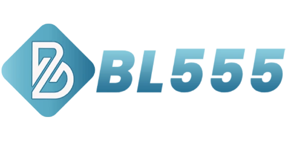 bl555mobile.com