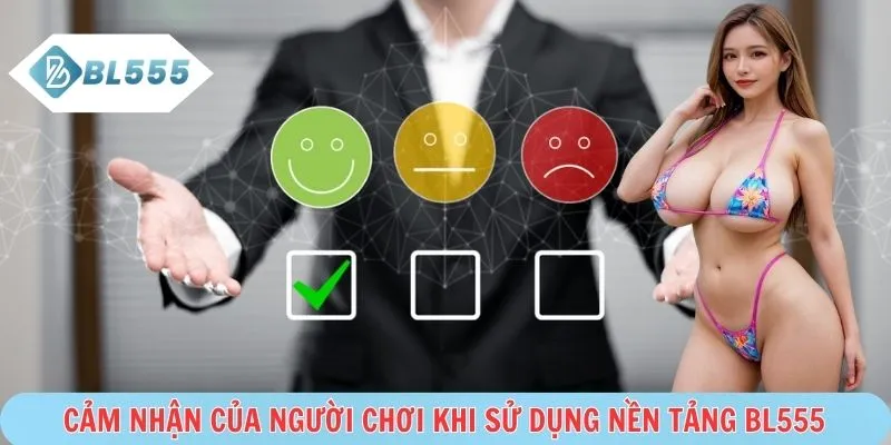 Hệ thống tối ưu giúp truy cập thuận tiện